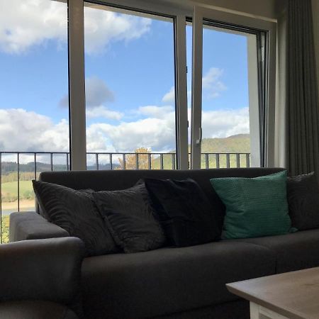 Sonnenweg 1 Villa Heringhausen Eksteriør bilde